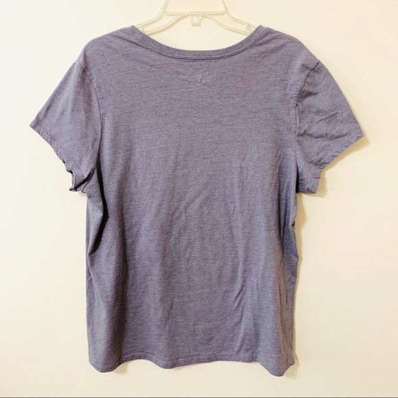 Old Navy Jimi Hendrix T-shirt - Picture 2 of 8